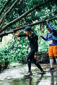 BIB: 
                            <button type="button" onclick="openModal(25420790)" class="btn btn-primary btn-sm float-right btn-popup" data-toggle="modal" data-target=".modal-high-quality">
                        <i class="fas fa-shopping-cart"></i> Add to Cart
                    </button>
                                            <button type="button" onclick="isThisMe(25420790, true)" class="btn btn-success btn-sm float-right btn-popup btn-isme hidden" data-toggle="tooltip" data-placement="bottom" title="นี่คือรูปของคุณใช่ไหม คลิกที่นี่เพื่อเอาเข้าอัลบั้ม">
                        <i class="fas fa-plus"></i> Add to album
                    </button>
                    <button type="button" onclick="isThisMe(25420790, false)" class="btn btn-warning btn-sm float-right btn-popup btn-isnotme hidden">
                        <i class="fas fa-ban"></i> Remove from album
                    </button>